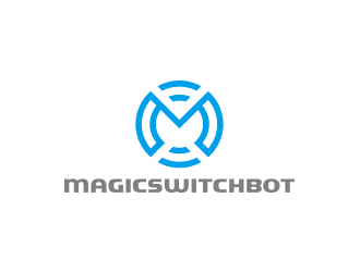 孙金泽的logo设计