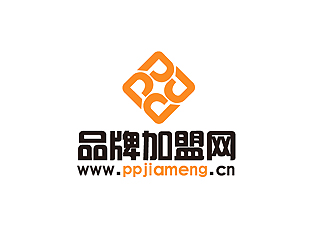 秦晓东的logo设计