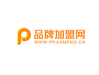 吴晓伟的logo设计