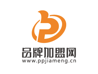 叶美宝的logo设计