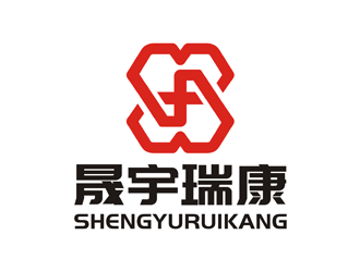 谭家强的logo设计