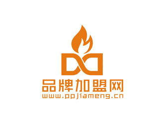 孙永炼的logo设计