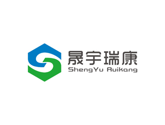 孙永炼的logo设计
