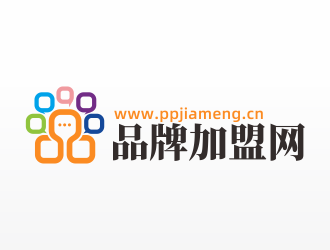 林思源的logo设计