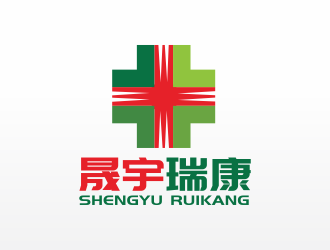 林思源的logo设计