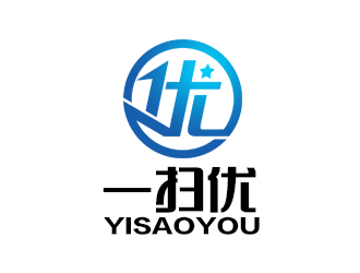 余亮亮的logo设计