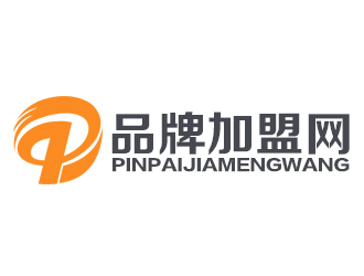 余亮亮的logo设计