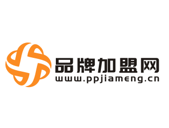 李杰的logo设计