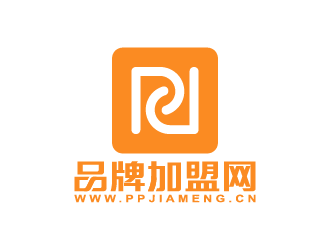 王涛的logo设计