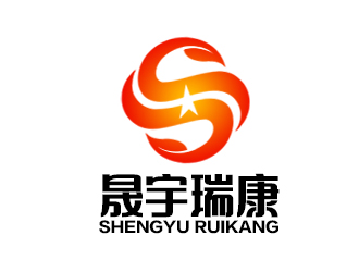余亮亮的logo设计