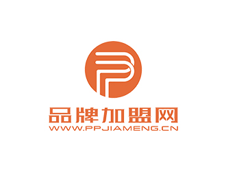 赵锡涛的logo设计