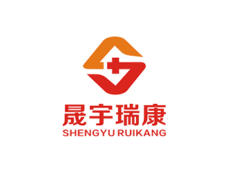 赵锡涛的logo设计