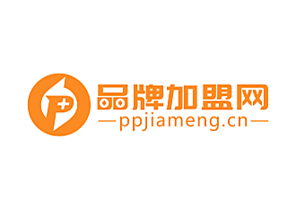 劳志飞的logo设计