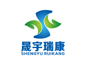 叶美宝的logo设计