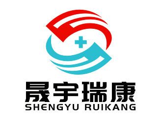 李杰的logo设计