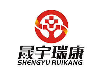 劳志飞的logo设计