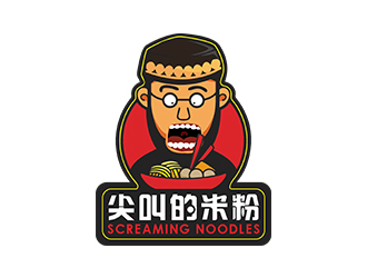 郑锦尚的logo设计