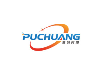 朱红娟的logo设计