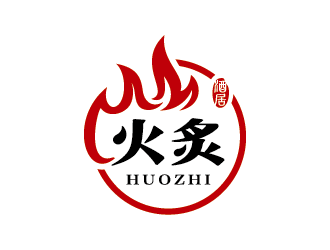 王涛的logo设计