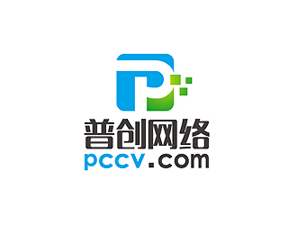 秦晓东的logo设计