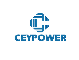 秦晓东的logo设计