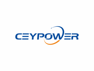 汤儒娟的logo设计