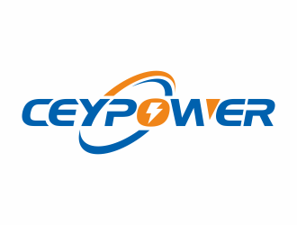 何嘉健的logo设计