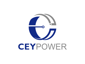 黄安悦的logo设计