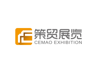 黄安悦的logo设计