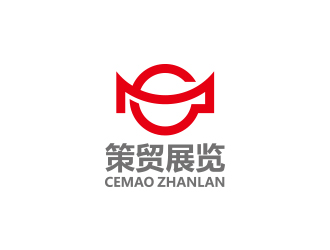 冯国辉的logo设计