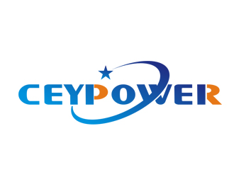 李正东的logo设计