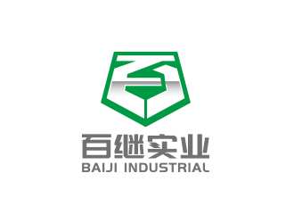 黄安悦的logo设计