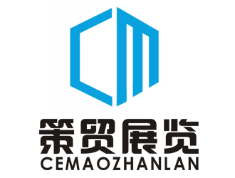 李正东的logo设计