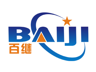 李正东的logo设计