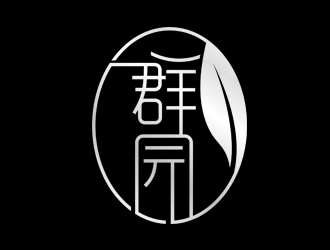 李正东的logo设计