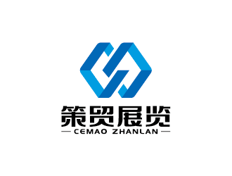 王涛的logo设计