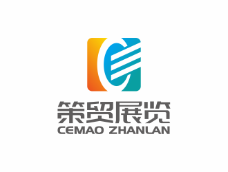 何嘉健的logo设计