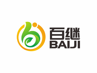 何嘉健的logo设计