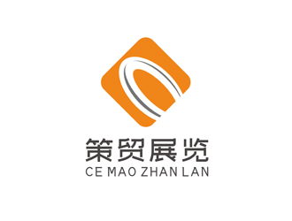 陈今朝的logo设计