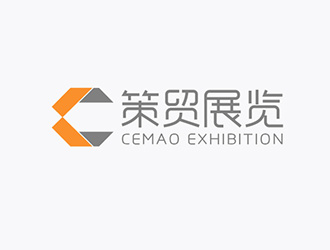 吴晓伟的logo设计