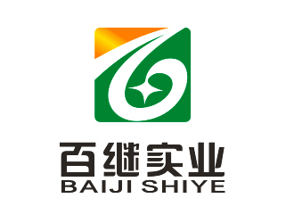 李杰的logo设计