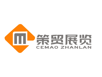 李杰的logo设计