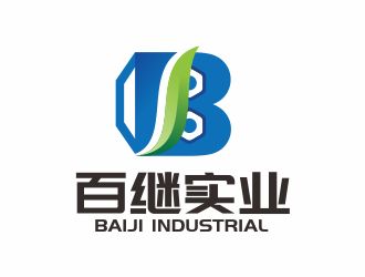 林思源的logo设计