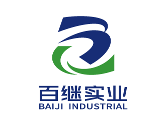 张晓明的logo设计