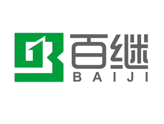 赵鹏的logo设计