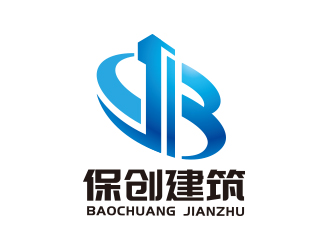 黄安悦的logo设计