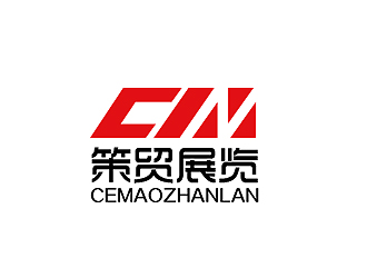 秦晓东的logo设计