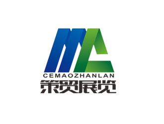 郭庆忠的logo设计