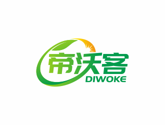 何嘉健的logo设计