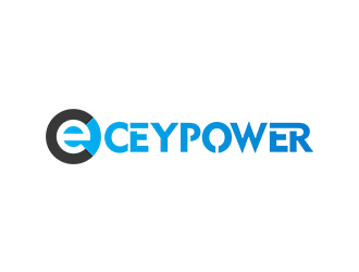 郑锦尚的logo设计